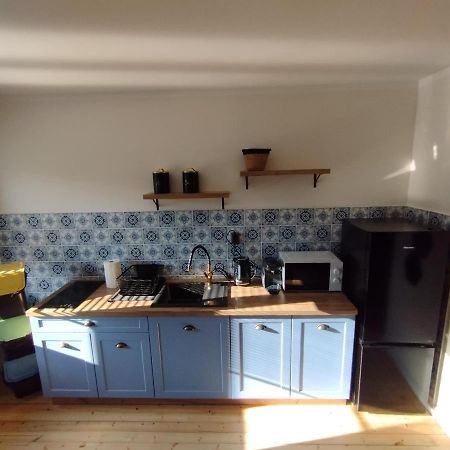 Apartament 27A Jelenia Góra Εξωτερικό φωτογραφία