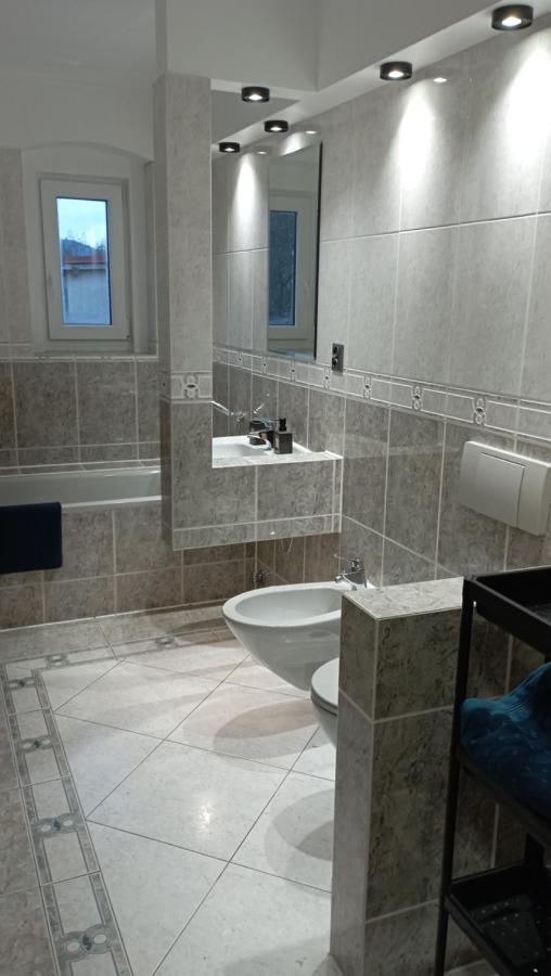 Apartament 27A Jelenia Góra Εξωτερικό φωτογραφία